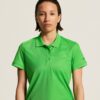 1909139-606000_CORE20Unify20Polo20Shirt20W_closeup6