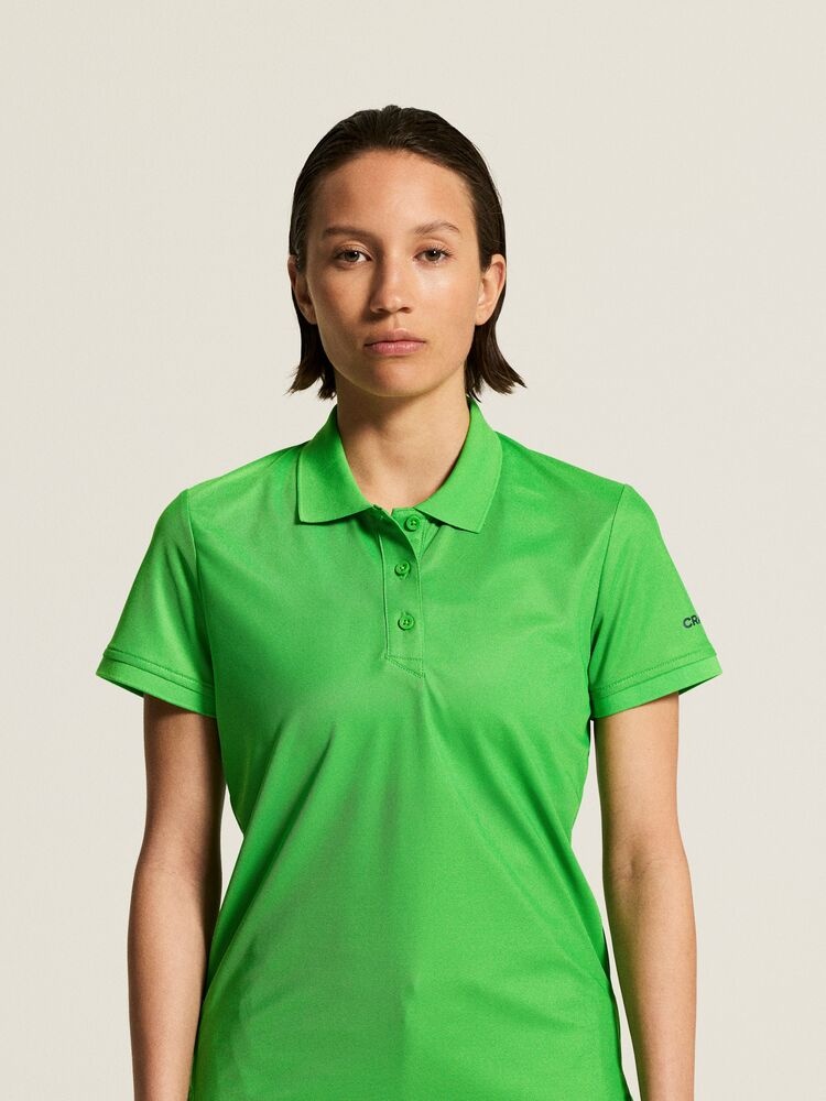 1909139-606000_CORE20Unify20Polo20Shirt20W_closeup6
