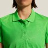 1909139-606000_CORE20Unify20Polo20Shirt20W_closeup7