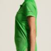 1909139-606000_CORE20Unify20Polo20Shirt20W_closeup8