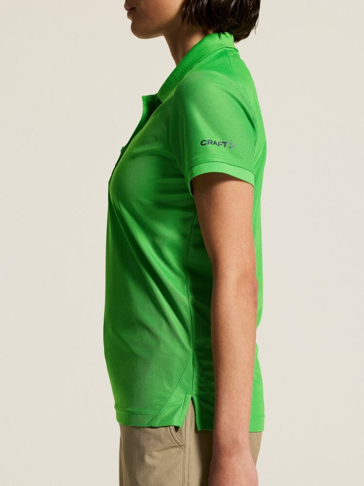 1909139-606000_CORE20Unify20Polo20Shirt20W_closeup8