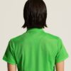 1909139-606000_CORE20Unify20Polo20Shirt20W_closeup9