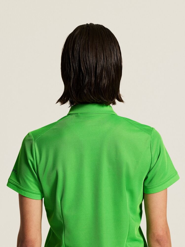 1909139-606000_CORE20Unify20Polo20Shirt20W_closeup9