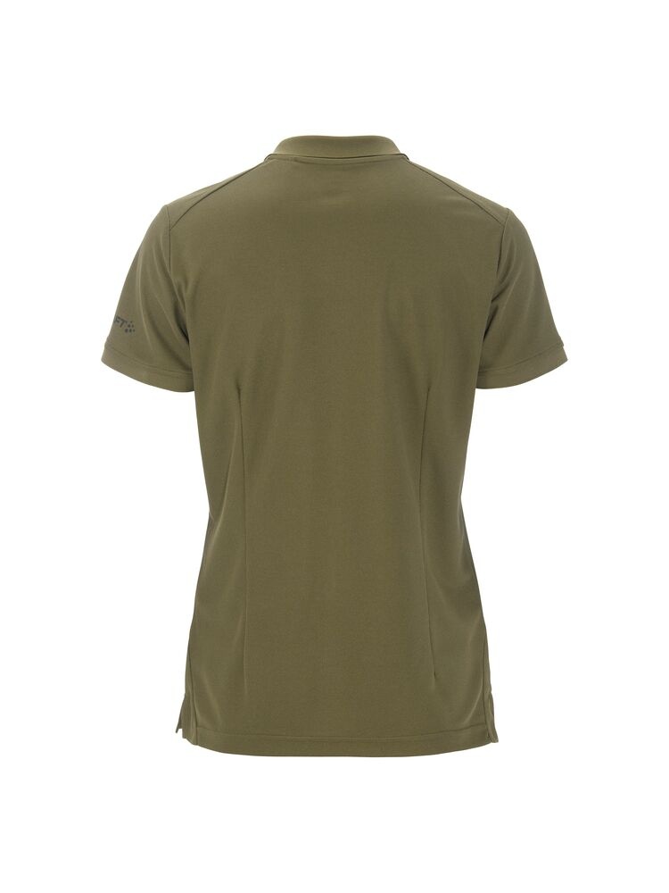 1909139-664000_CORE20Unify20Polo20Shirt20W_Back-1