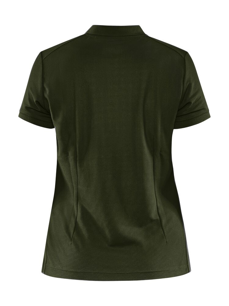 1909139-664000_CORE20Unify20Polo20Shirt20W_Back