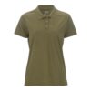 1909139-664000_CORE20Unify20Polo20Shirt20W_Front-1
