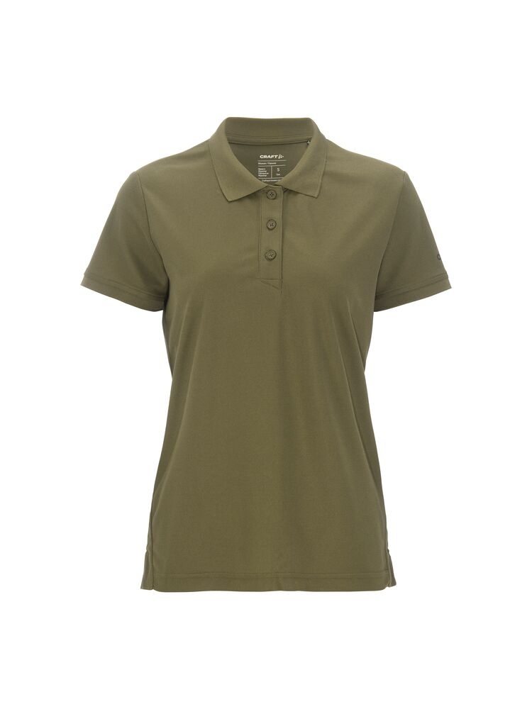 1909139-664000_CORE20Unify20Polo20Shirt20W_Front-1