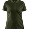 1909139-664000_CORE20Unify20Polo20Shirt20W_Front