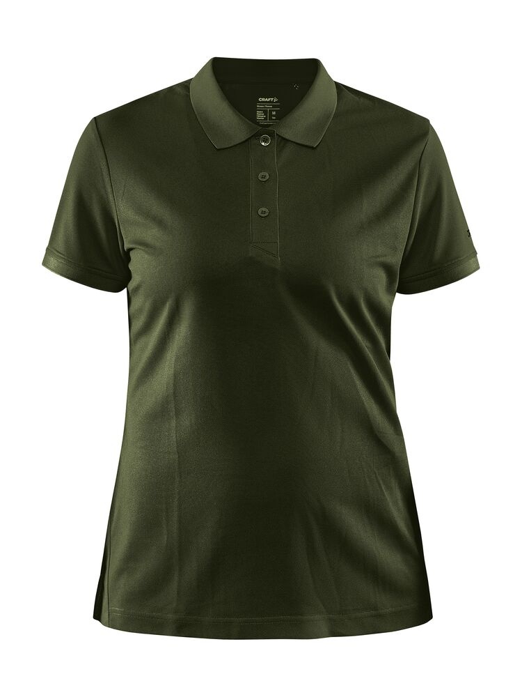 1909139-664000_CORE20Unify20Polo20Shirt20W_Front