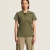 1909139-664000_CORE20Unify20Polo20Shirt20W_closeup5