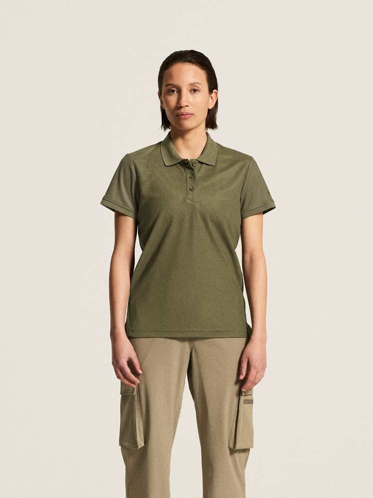 1909139-664000_CORE20Unify20Polo20Shirt20W_closeup5