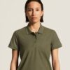 1909139-664000_CORE20Unify20Polo20Shirt20W_closeup6