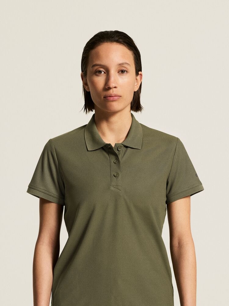 1909139-664000_CORE20Unify20Polo20Shirt20W_closeup6