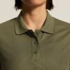 1909139-664000_CORE20Unify20Polo20Shirt20W_closeup7