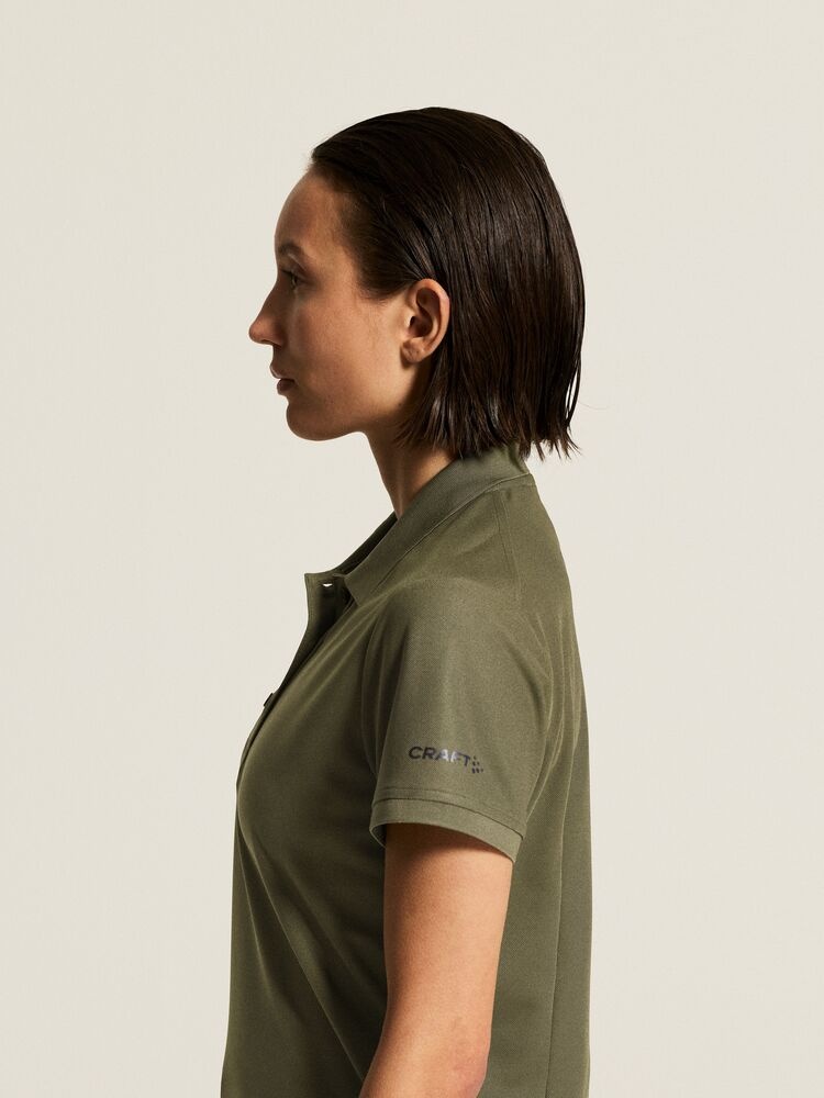 1909139-664000_CORE20Unify20Polo20Shirt20W_closeup8