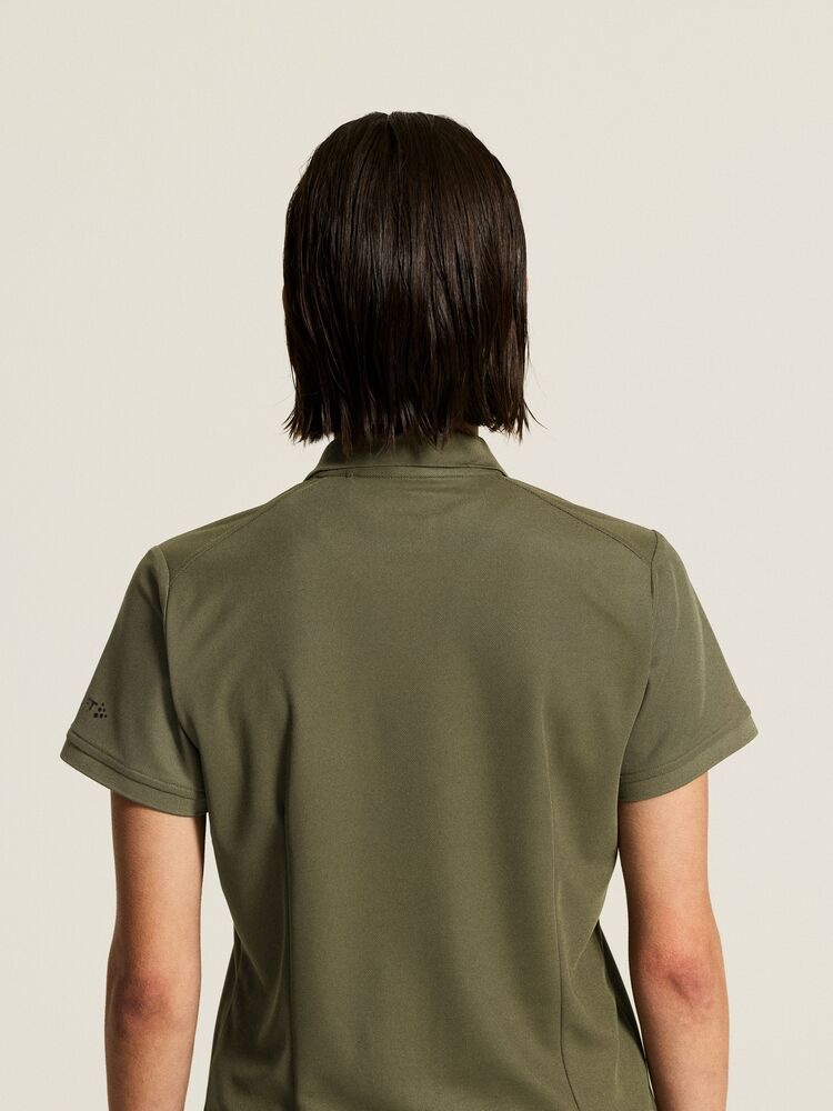 1909139-664000_CORE20Unify20Polo20Shirt20W_closeup9