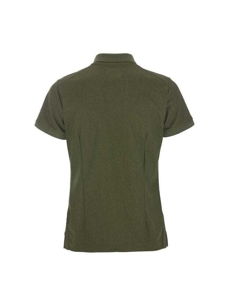 1909139-669200_CORE20Unify20Polo20Shirt20W_Back-1