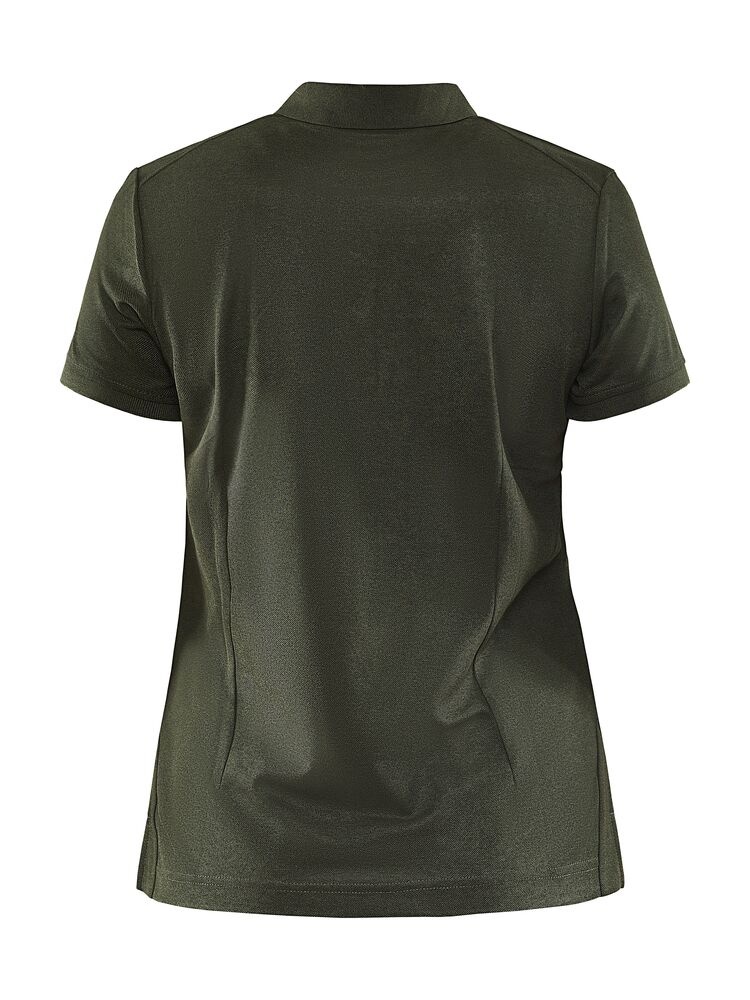 1909139-669200_CORE20Unify20Polo20Shirt20W_Back