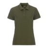 1909139-669200_CORE20Unify20Polo20Shirt20W_Front-1