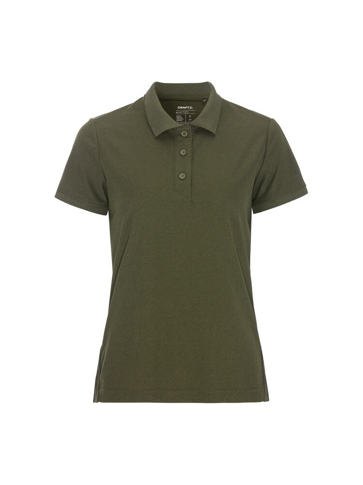 1909139-669200_CORE20Unify20Polo20Shirt20W_Front-1