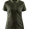 1909139-669200_CORE20Unify20Polo20Shirt20W_Front