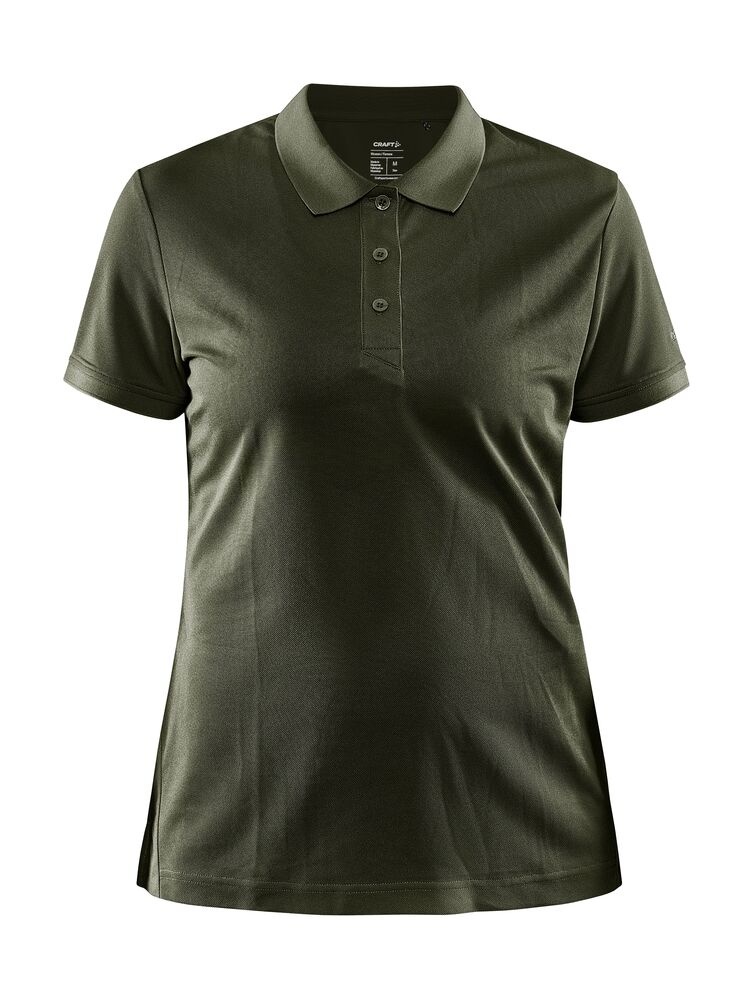 1909139-669200_CORE20Unify20Polo20Shirt20W_Front