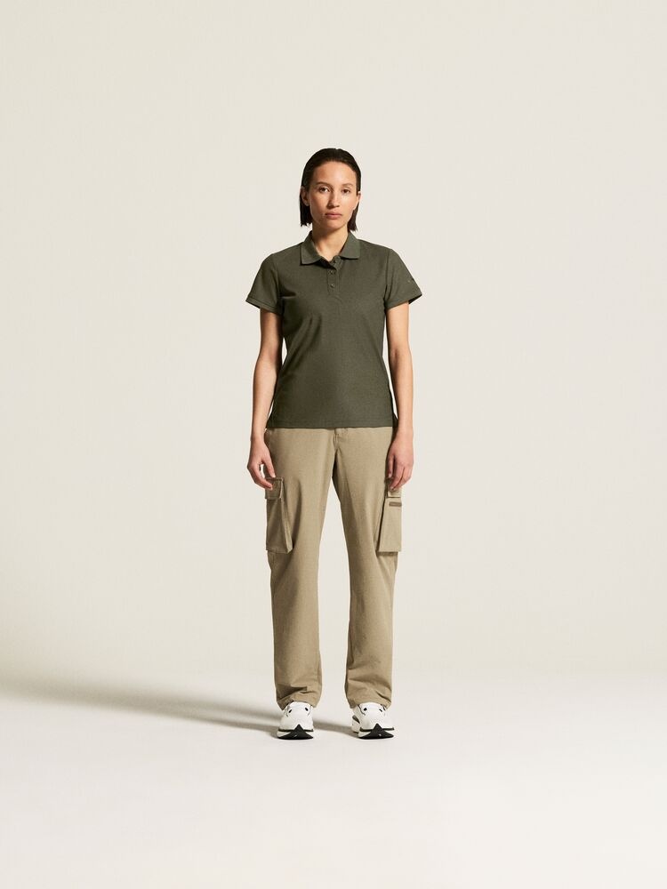 1909139-669200_CORE20Unify20Polo20Shirt20W_closeup1