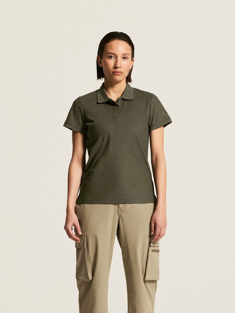 1909139-669200_CORE20Unify20Polo20Shirt20W_closeup5