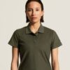 1909139-669200_CORE20Unify20Polo20Shirt20W_closeup6