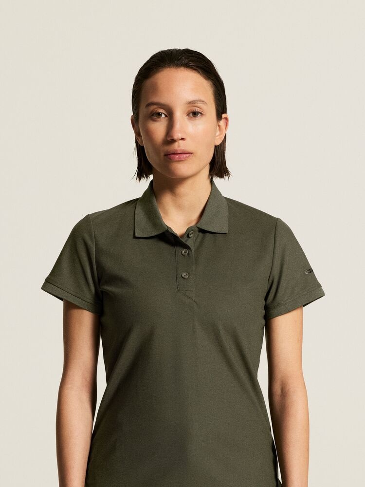 1909139-669200_CORE20Unify20Polo20Shirt20W_closeup6