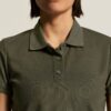 1909139-669200_CORE20Unify20Polo20Shirt20W_closeup7
