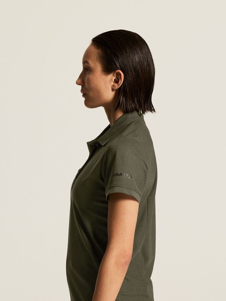 1909139-669200_CORE20Unify20Polo20Shirt20W_closeup8