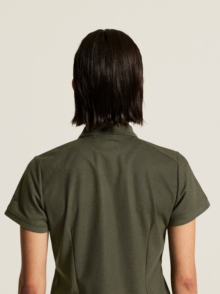 1909139-669200_CORE20Unify20Polo20Shirt20W_closeup9