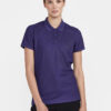 1909139-759000_CORE20Unify20Polo20Shirt20W_Closeup1