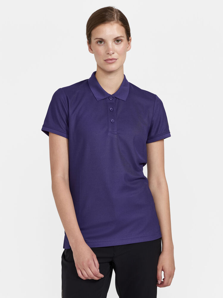 1909139-759000_CORE20Unify20Polo20Shirt20W_Closeup1