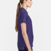 1909139-759000_CORE20Unify20Polo20Shirt20W_Closeup2