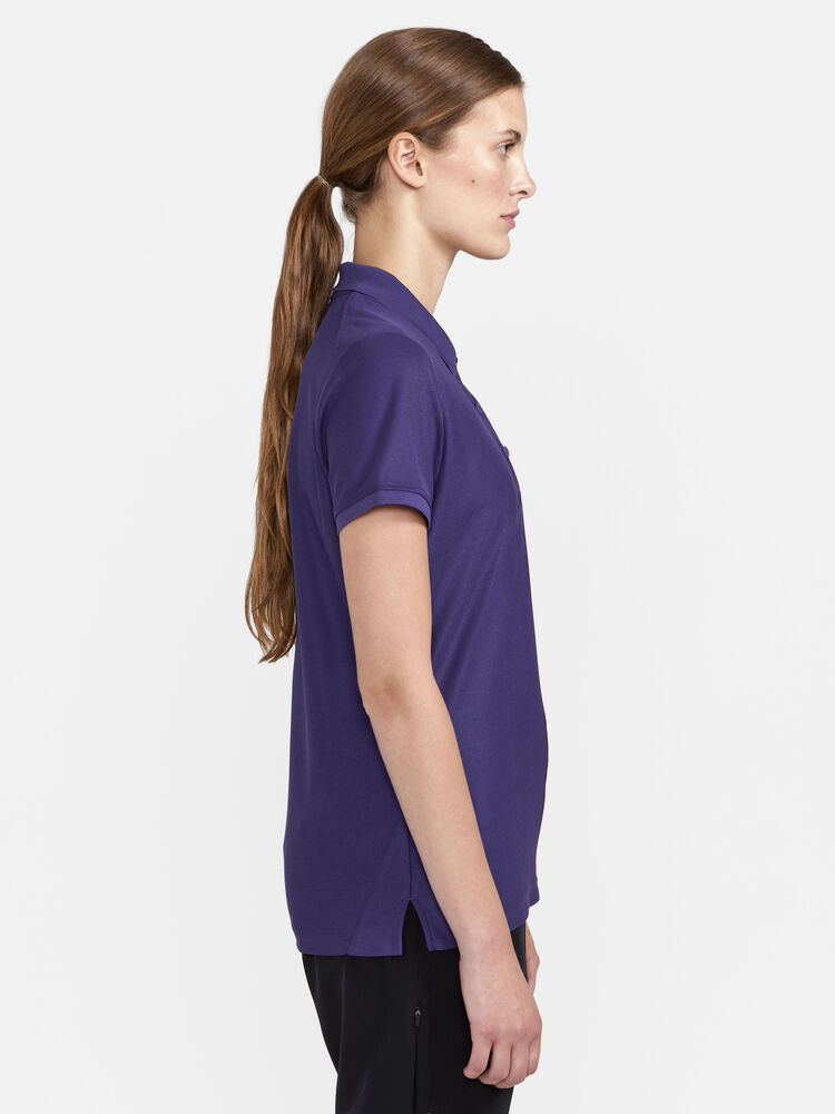 1909139-759000_CORE20Unify20Polo20Shirt20W_Closeup2
