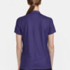 1909139-759000_CORE20Unify20Polo20Shirt20W_Closeup3
