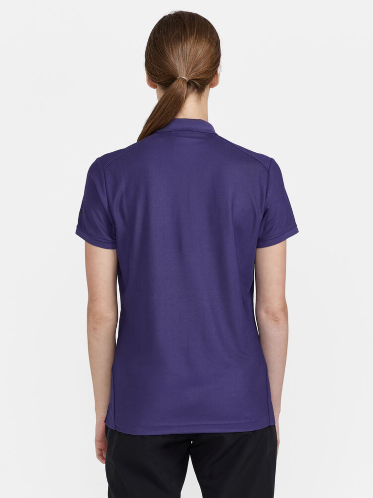 1909139-759000_CORE20Unify20Polo20Shirt20W_Closeup3
