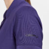 1909139-759000_CORE20Unify20Polo20Shirt20W_Closeup4