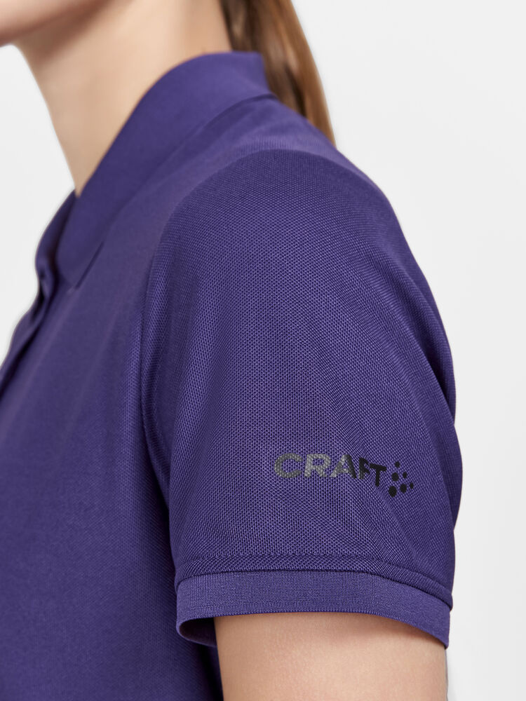 1909139-759000_CORE20Unify20Polo20Shirt20W_Closeup4
