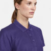 1909139-759000_CORE20Unify20Polo20Shirt20W_Closeup5