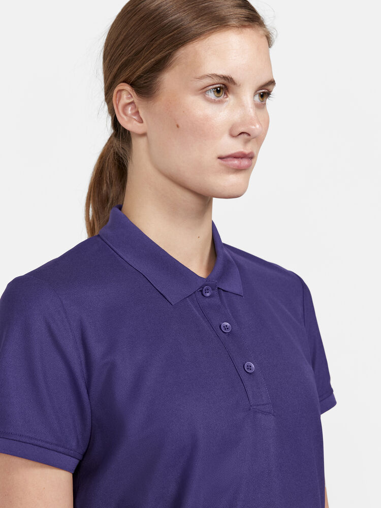 1909139-759000_CORE20Unify20Polo20Shirt20W_Closeup5