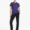 1909139-759000_CORE20Unify20Polo20Shirt20W_Closeup6