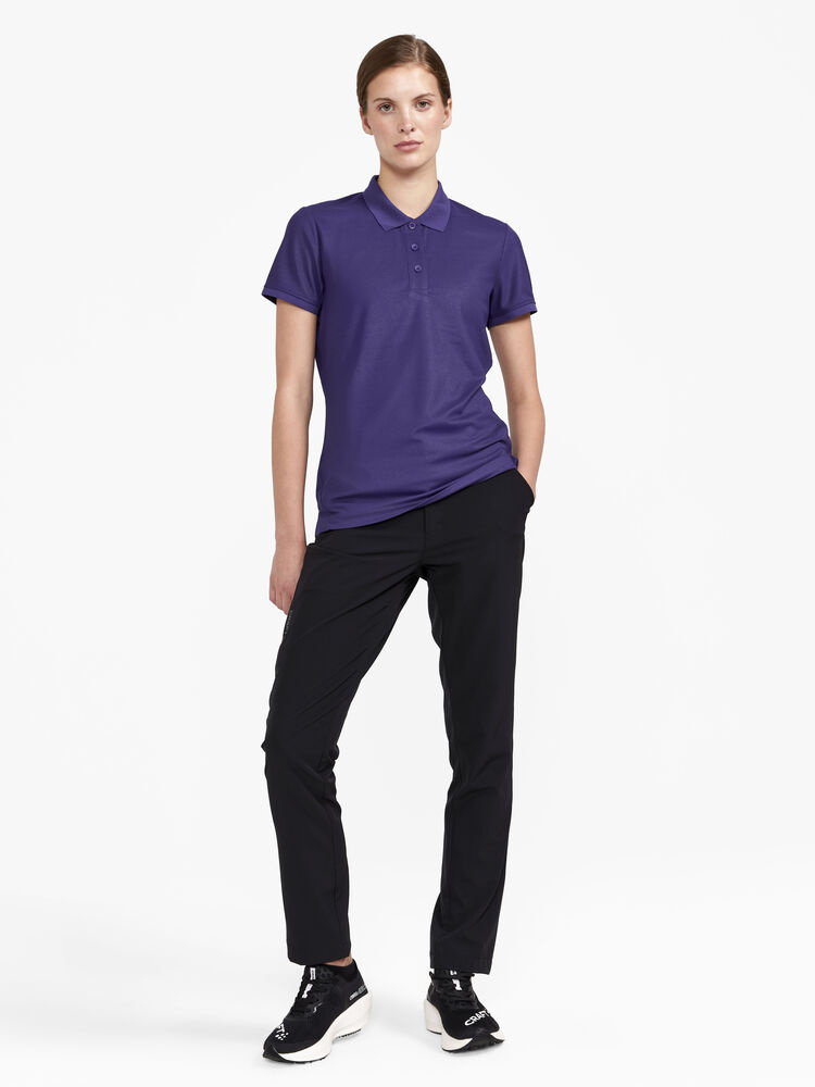 1909139-759000_CORE20Unify20Polo20Shirt20W_Closeup6