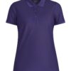 1909139-759000_CORE20Unify20Polo20Shirt20W_Front