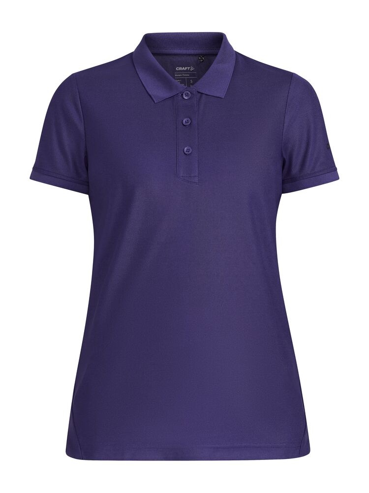 1909139-759000_CORE20Unify20Polo20Shirt20W_Front