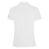 1909139-900000_CORE20Unify20Polo20Shirt20W_Back-1