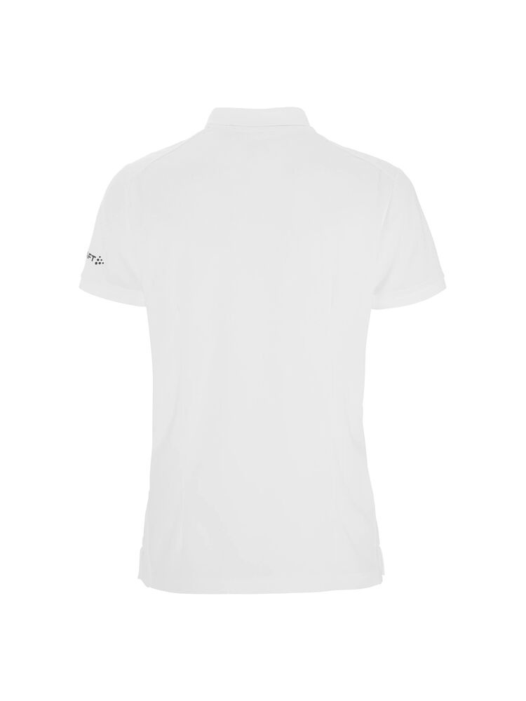 1909139-900000_CORE20Unify20Polo20Shirt20W_Back-1