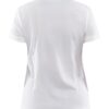 1909139-900000_CORE20Unify20Polo20Shirt20W_Back